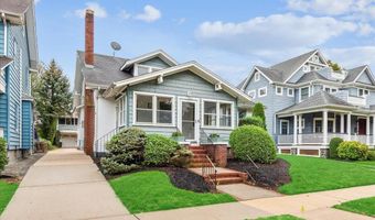 405 10th Ave, Belmar, NJ 07719