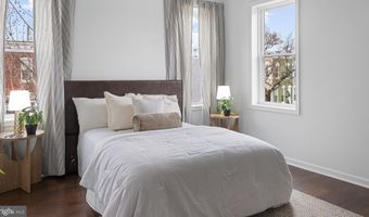 520 W 27TH St W, Baltimore, MD 21211