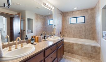 36601 N MULE TRAIN Rd C21, Carefree, AZ 85377