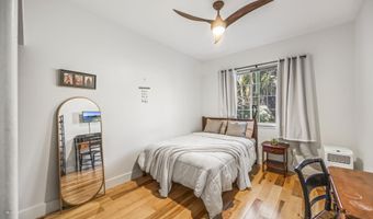 3950 Kalai Waa St L-101, Kihei, HI 96753