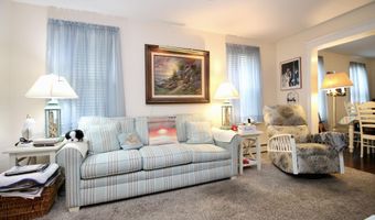 527 8th Ave, Belmar, NJ 07719