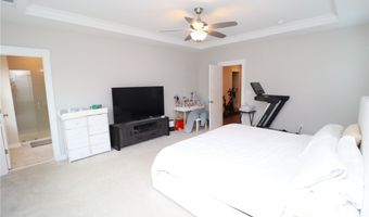 2151 Maggie Valley Dr, Apex, NC 27502