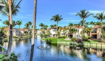 3206 NE 212th St, Aventura, FL 33180