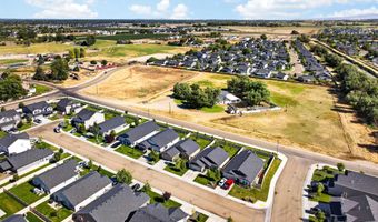 12627 Dimarie Ct, Caldwell, ID 83607