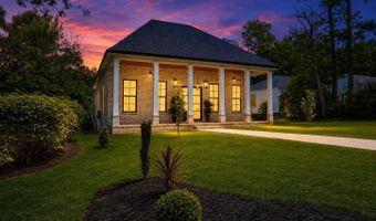 2719 Oakland Ave, Augusta, GA 30909