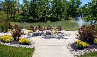 7711 Timber Creek Dr Plan: BELLEVILLE, Alexandria, KY 41001