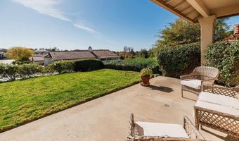 1114 N Crescent Ridge Rd, Fallbrook, CA 92028