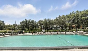 400 E COLONIAL Dr 806, Orlando, FL 32803