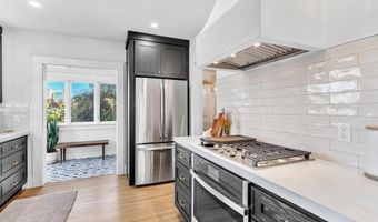 4171 Ibis St, San Diego, CA 92103