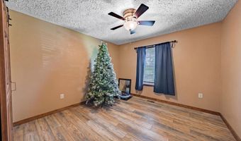 2089 Pike Pond Rd, Alford, FL 32420