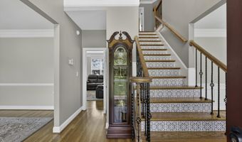 509 Wentworth Farm Cir, Boiling Springs, SC 29316