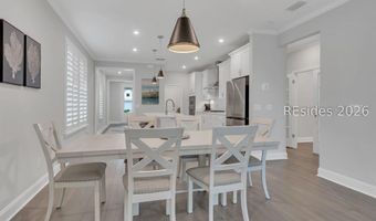466 Aurora Way, Bluffton, SC 29909
