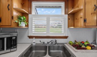 2412 Lynch Mill Rd, Altavista, VA 24517