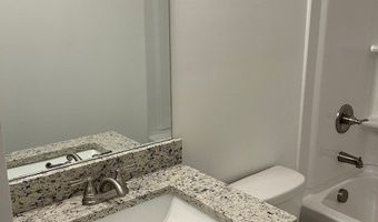 322 Heron, Ball Ground, GA 30107