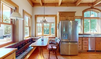 1104 Grandey Rd, Addison, VT 05491