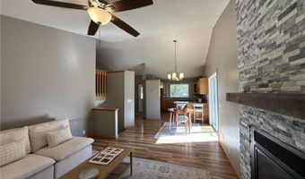 14778 Xkimo St NW, Ramsey, MN 55303