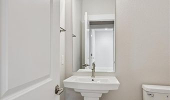 22183 E Rocky Top Pl, Aurora, CO 80016
