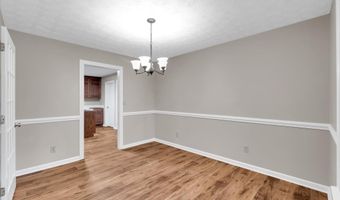 10628 Augusta Rd, Belton, SC 29627
