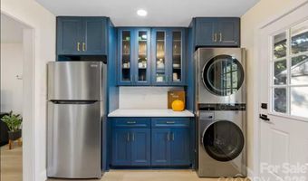 3445 3447 Tappan Pl, Charlotte, NC 28205