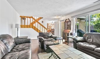 18 Caddy Rock Rd C, North Kingstown, RI 02852