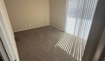 853 WARREN Rd 3, Bullhead City, AZ 86429