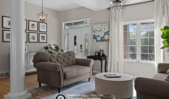4510 E 22 St, Casper, WY 82609