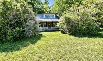 214 Sequoyah Rd, Andersonville, TN 37705