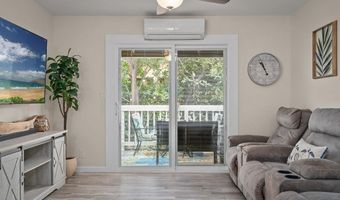 140 UWAPO Rd 58-204, Kihei, HI 96753