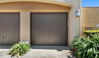 98 Verdin Ln, Aliso Viejo, CA 92656