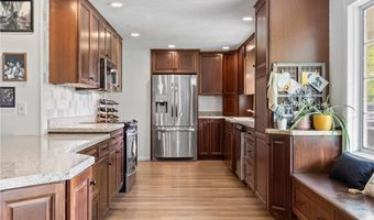3469 Norwood Ave, Alliance, OH 44601