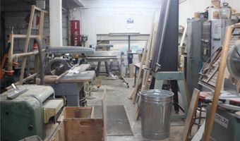 226 E Clark St, Albert Lea, MN 56007