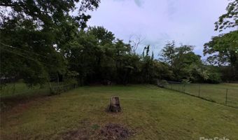 1224 Bailey St, Albemarle, NC 28001