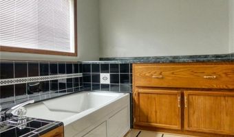 13416 Swallow St NW, Andover, MN 55304