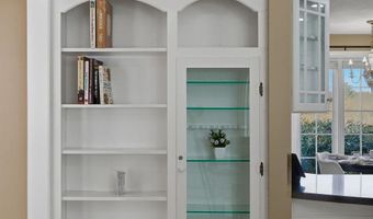 276 N Amherst Rd, Bedford, NH 03110