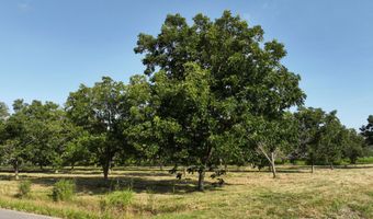 1132 Kidder-Robin Road Lot E-4, Arnaudville, LA 70512