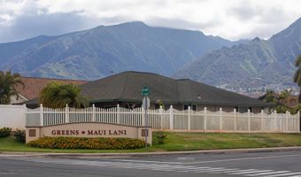 71 Kuuhoa Pl, Kahului, HI 96732