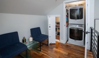 1949 NW Monterey Pines Dr UNIT 4, Bend, OR 97703