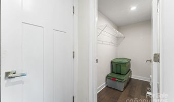 3003 Salix Bend Dr, Charlotte, NC 28205