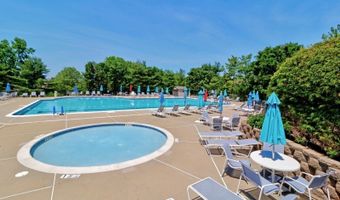 430 Cardinal Ln, Bedminster, NJ 07921