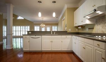 105 Annas Walk, Athens, GA 30606