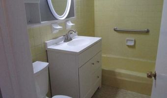 7 Elgin St B, Albany, NY 12205