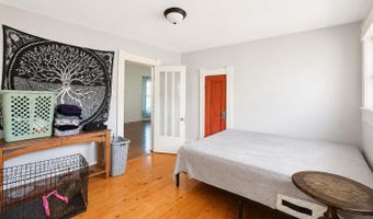 203 N Walnut St, Anderson, MO 64831