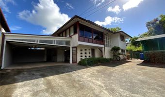 45-235 Haunani Pl, Kaneohe, HI 96744