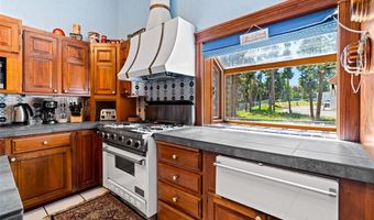 307 S High St, Breckenridge, CO 80424