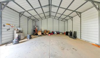1400 Mountain Cut Rd, Appomattox, VA 24522