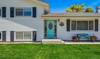 2236 N Bryson Rd, Boise, ID 83713