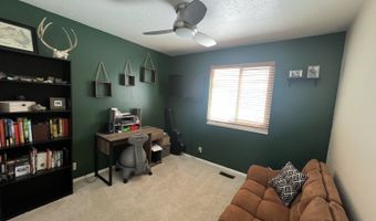 2080 Sierra Dr, Elko, NV 89801