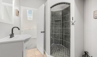 220 Wark Ave, Berthoud, CO 80513