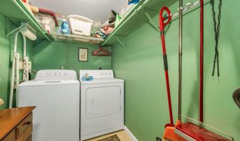495 Halls Hill Rd, Alton, NH 03809
