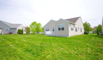 111 CHERRY HILL Rd, Magnolia, DE 19962